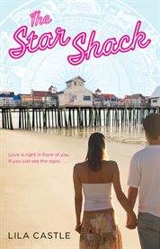 The star shack cover image cdn