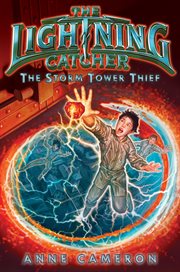 The storm tower thief cover image cdn