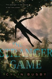 The stranger game cover image cdn