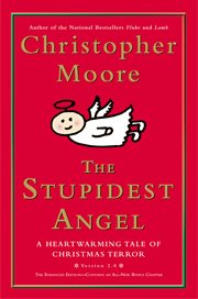 The stupidest angel : v2.0 cover image cdn