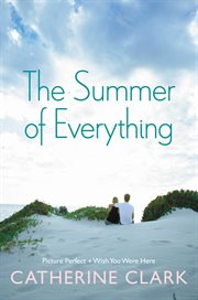 The summer of everything cover image cdn