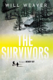 The survivors cover image cdn
