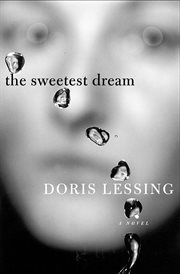 The sweetest dream cover image cdn