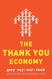 The thank you economy cover image cdn