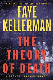 The Theory of Death cover image cdn