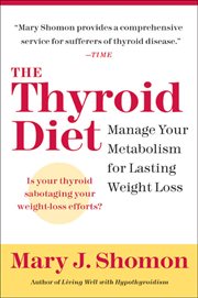The thyroid diet cover image cdn