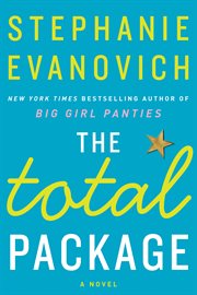 The total package cover image cdn
