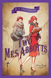 The two Mrs. Abbotts cover image cdn