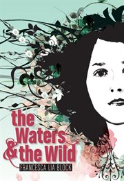 The waters & the wild cover image cdn