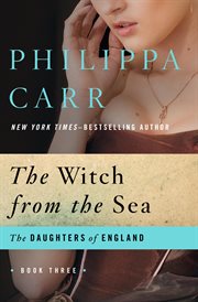 The witch from the sea cover image cdn