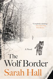 The wolf border cover image cdn