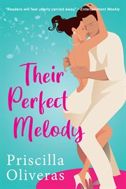 Their perfect melody cover image cdn