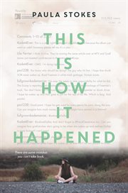 This is how it happened cover image cdn