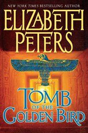Tomb of the golden bird cover image cdn