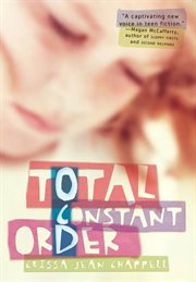 Total constant order cover image cdn