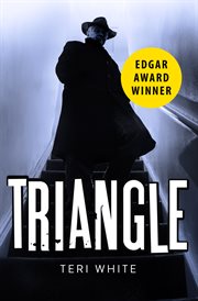 Triangle cover image cdn