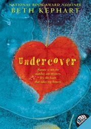 Undercover cover image cdn