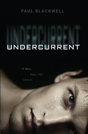 Undercurrent cover image cdn