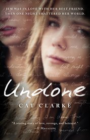 Undone cover image cdn