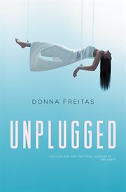 Unplugged cover image cdn