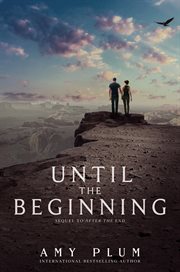Until the beginning cover image cdn