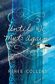 Until we meet again cover image cdn