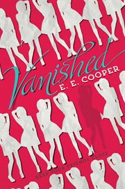 Vanished cover image cdn