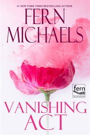 Vanishing act cover image cdn