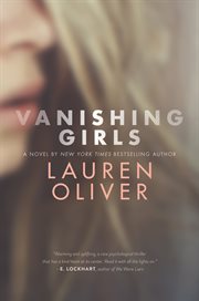 Vanishing girls cover image cdn