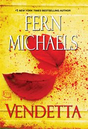 Vendetta cover image cdn