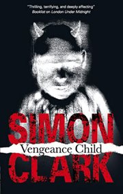 Vengeance child cover image cdn