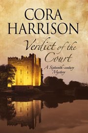 Verdict of the court cover image cdn
