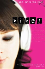 Vibes cover image cdn