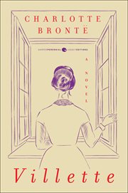 Villette cover image cdn