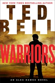 Warriors cover image cdn