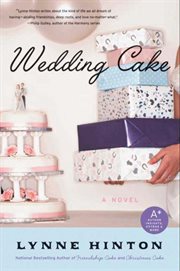 Wedding cake cover image cdn