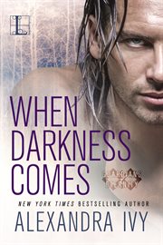 When Darkness Comes cover image cdn