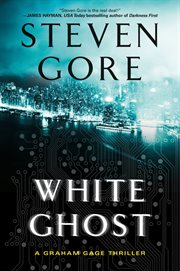 White ghost cover image cdn