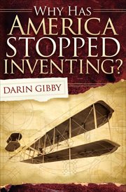 Why has America stopped inventing? cover image cdn