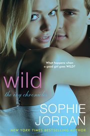 Wild cover image cdn