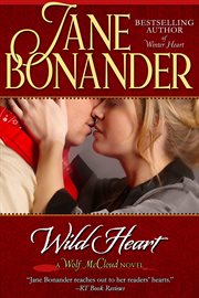 Wild heart cover image cdn