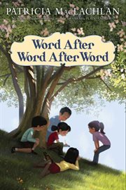 Word after word after word cover image cdn