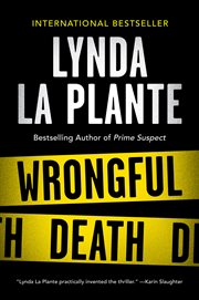 Wrongful death cover image cdn