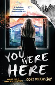 You were here cover image cdn