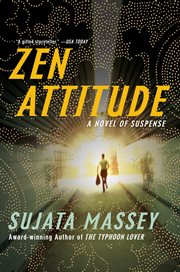 Zen attitude cover image cdn