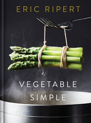 Vegetable simple  cover image cdn