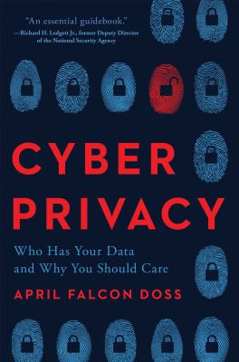 Cyber privacy : who has your data and why you should care  cover image cdn