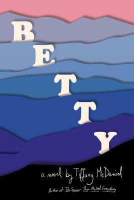 Betty  cover image cdn