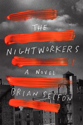 The nightworkers  cover image cdn