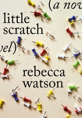 Little scratch  cover image cdn